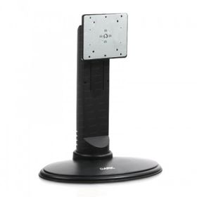 Dark DK-AC-VM17 1x 13-27 Masaüstü Monitör Standı