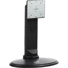 Dark DK-AC-VM17 1x 13-27 Masaüstü Monitör Standı