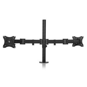 Dark DK-AC-VM26 Monitör Askı Aparatı