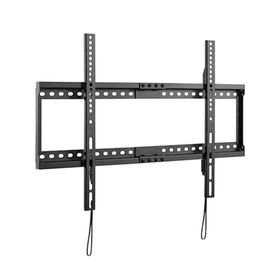 Dark DK-AC-VT26 37- 85 inç Duvar TV Askı Aparatı