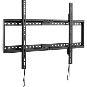 Dark DK-AC-VT26 37- 85 inç Duvar TV Askı Aparatı