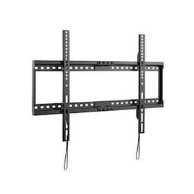 Dark DK-AC-VT26 37- 85 inç Duvar TV Askı Aparatı