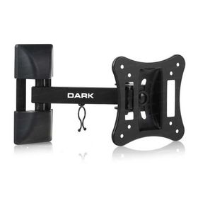 Dark DK-AC-VT39 TV Askı Aparatı