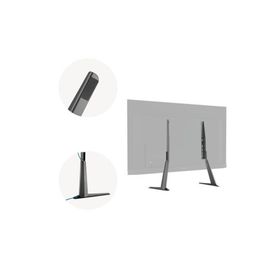 Dark DK-AC-VT50 37-70 inç Uyumlu 800x400 Vesa 50 kg Eğmeli TV Askı Aparatı