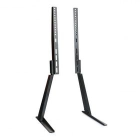 Dark DK-AC-VT50 37-70 inç Uyumlu 800x400 Vesa 50 kg Eğmeli TV Askı Aparatı