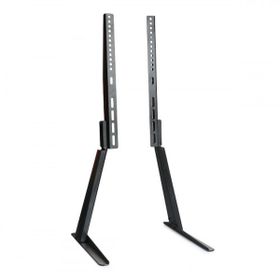 Dark DK-AC-VT50 37-70 inç Uyumlu 800x400 Vesa 50 kg Eğmeli TV Askı Aparatı
