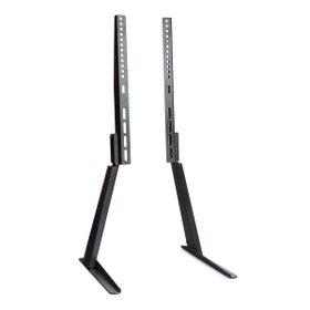 Dark DK-AC-VT50 37-70 inç Uyumlu 800x400 Vesa 50 kg Eğmeli TV Askı Aparatı