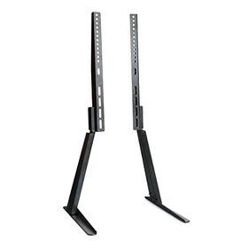 Dark DK-AC-VT50 37-70 inç Uyumlu 800x400 Vesa 50 kg Eğmeli TV Askı Aparatı