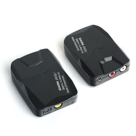 Dark DK-AC-WAC Kablosuz Wireless Ses Dönüştürücü
