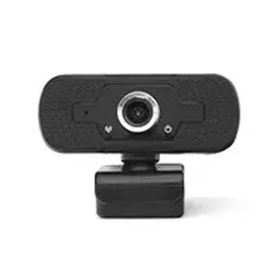 Dark DK-AC-WCAM01 2.0MP Dahili Mikrofonlu Full HD Webcam
