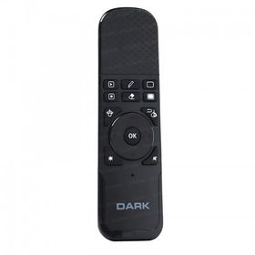 Dark DK-AC-WP05 Sunum Kumandası