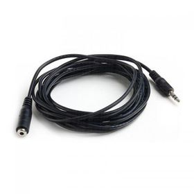 DARK DK-CB-AUEXTL250 2.5 MT STEREO SES UZATMA KABLOSU