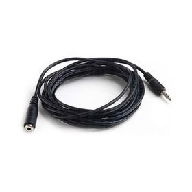 DARK DK-CB-AUEXTL250 2.5 MT STEREO SES UZATMA KABLOSU