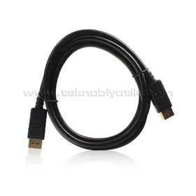 Dark DK-CB-DPL150 1.5 mt Display Görüntü Kablosu