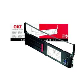 Dark DK-CB-DPL150 1.5 mt FreeSync Destekli Display Port Kablo
