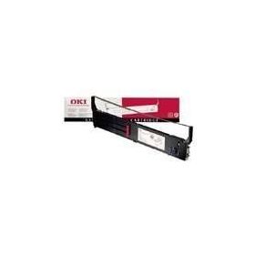 Dark DK-CB-DPL150 1.5 mt FreeSync Destekli Display Port Kablo