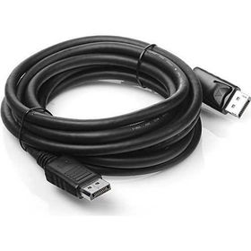Dark DK-CB-DPL154K 1.5 mt 4K Display Port Kablo