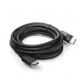 Dark DK-CB-DPL154K 1.5 mt 4K Display Port Kablo