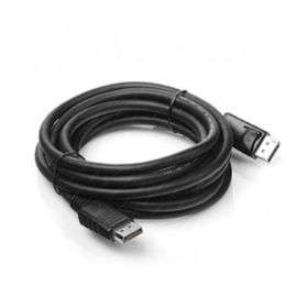 Dark DK-CB-DPL154K 1.5 mt 4K Display Port Kablo