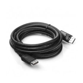 Dark DK-CB-DPL154K 1.5 mt 4K Display Port Kablo