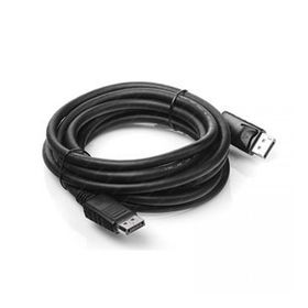 Dark DK-CB-DPL154K 1.5 mt 4K Display Port Kablo