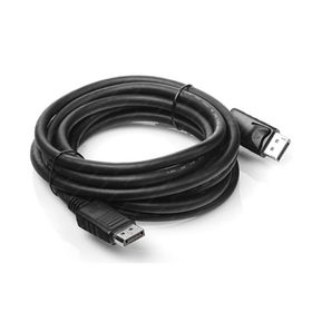 Dark DK-CB-DPL154K 1.5 mt 4K Display Port Kablo