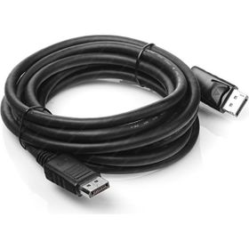 Dark DK-CB-DPL154K 1.5 mt 4K Display Port Kablo