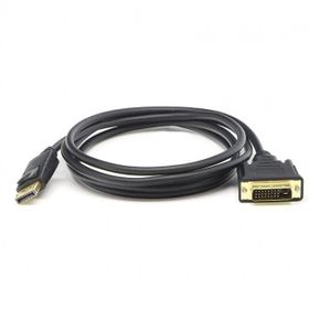 Dark DK-CB-DPXDVIL180 1.8 m Dipslay Port-DVI Kablo