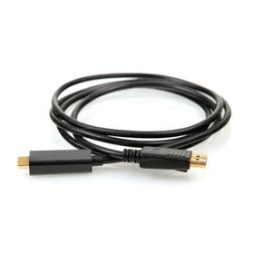 Dark DK-CB-DPXHDMIL184K Display Port - HDMI Dönüştürücü