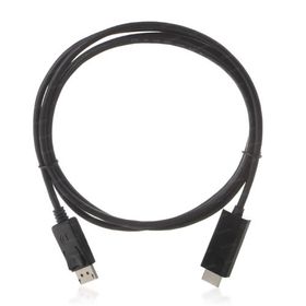 Dark DK-CB-DPXHDMIL184K Display Port - HDMI Dönüştürücü