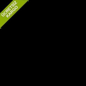 Dark DK-CB-DPXHDMIL184K Display Port - HDMI Dönüştürücü