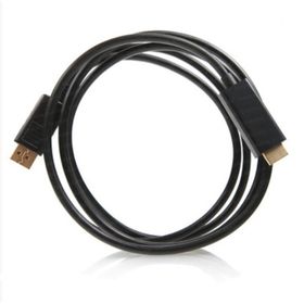 Dark DK-CB-DPXHDMIL184K Display Port - HDMI Dönüştürücü