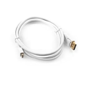 Dark DK-CB-DPXMDPL150 1.5 mt Mini Display Port Kablo