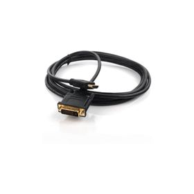 Dark DK-CB-DVIXHDMIL180 1.8 mt HDMI Kablosu