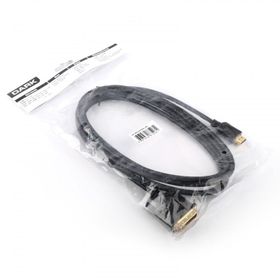 Dark DK-CB-DVIXHDMIL180 1.8 mt HDMI Kablosu