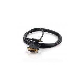 Dark DK-CB-DVIXHDMIL180 1.8 mt HDMI Kablosu