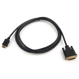 Dark DK-CB-DVIXHDMIL180 1.8 mt HDMI Kablosu