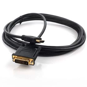 Dark DK-CB-DVIXHDMIL180 1.8 mt HDMI Kablosu
