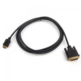 Dark DK-CB-DVIXHDMIL180 1.8 mt HDMI Kablosu
