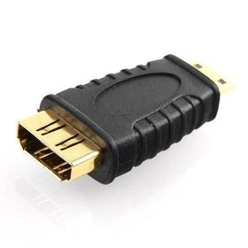 Dark DK-CB-DVIXHDMIL180 1.8 mt HDMI Kablosu