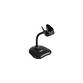 DARK DK-CB-DVIXHDMIL300 3 METRE DVI - HDMI ÇİFT YÖNLÜ GÖRÜNTÜ KABLOSU