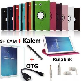 DARK DK-CB-DVIXHDMIL300 3 METRE DVI - HDMI ÇİFT YÖNLÜ GÖRÜNTÜ KABLOSU