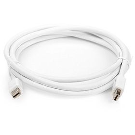Dark DK-CB-MDPL180 1.8 mt Mini Display Port 4K Destekli Kablo