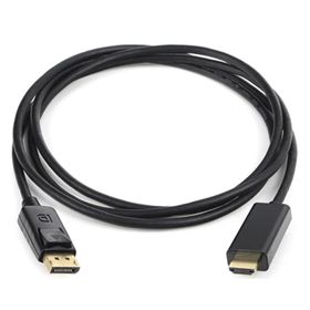 Dark DK-CB-MDPXHDMIL180 1.8 mt Mini Display Port HDMI Kablo