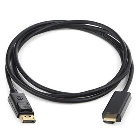 Dark DK-CB-MDPXHDMIL180 1.8 mt Mini Display Port HDMI Kablo