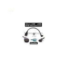 Dark DK-CB-MICROTG2 Usb Kablosu