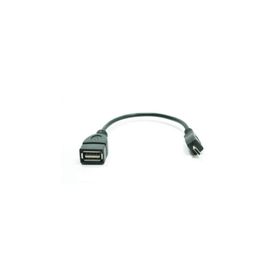 Dark DK-CB-MICROTG2 Usb Kablosu