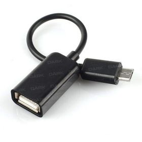 Dark DK-CB-MICROTG2 Usb Kablosu