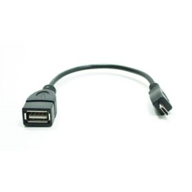Dark DK-CB-MICROTG2 Usb Kablosu