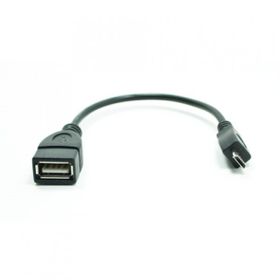 Dark DK-CB-MICROTG2 Usb Kablosu